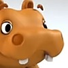 BSGUKHogInAPC's avatar