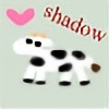 bshadow93's avatar