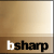 bsharp-stock's avatar