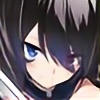 bshino321's avatar