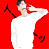BShoKun's avatar