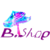 BShop's avatar