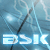 BSK2004's avatar