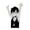 bsklxdnsa's avatar
