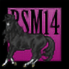 BSM14's avatar