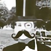 bsoholic's avatar