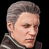 BSPmiser's avatar