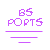 BSPorts's avatar