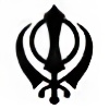 bsroopra's avatar