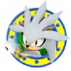 BSS2011's avatar