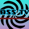 BSSTV's avatar