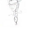Bstheno's avatar