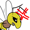 BStingDA's avatar