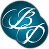 BstonesDesigns's avatar
