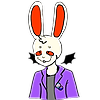 bsverdin's avatar