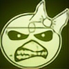Bsword's avatar