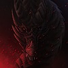 BSwyvern's avatar