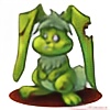 BSylphir's avatar