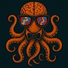 BT51's avatar