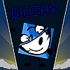 BTBFDIF's avatar