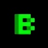 BTBgames106's avatar