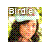 BTBirdie's avatar