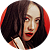 btchdirectioner's avatar