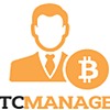 btcmanager's avatar