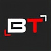 BTDesign17's avatar