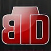 BTDGroup's avatar