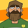BTDrake's avatar