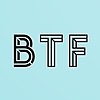 BTF3D's avatar