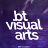 BtGraphic7's avatar