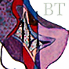 BThompson's avatar