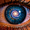 BTHRN's avatar