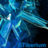BTiberium's avatar
