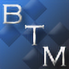 BTM-Photography's avatar