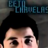 btochavelas's avatar