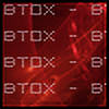 BTOxdesign's avatar