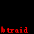btraid's avatar