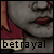 btrayal's avatar
