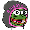Btreatz's avatar