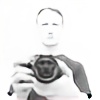 BTrerice's avatar