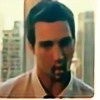 BTRSANGEL's avatar