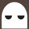 BTRYD's avatar