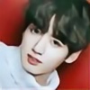 BTSJungkook97's avatar