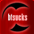 btsucks's avatar