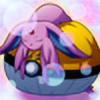 BTTman's avatar