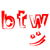 BTW906's avatar