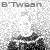 BTwean's avatar